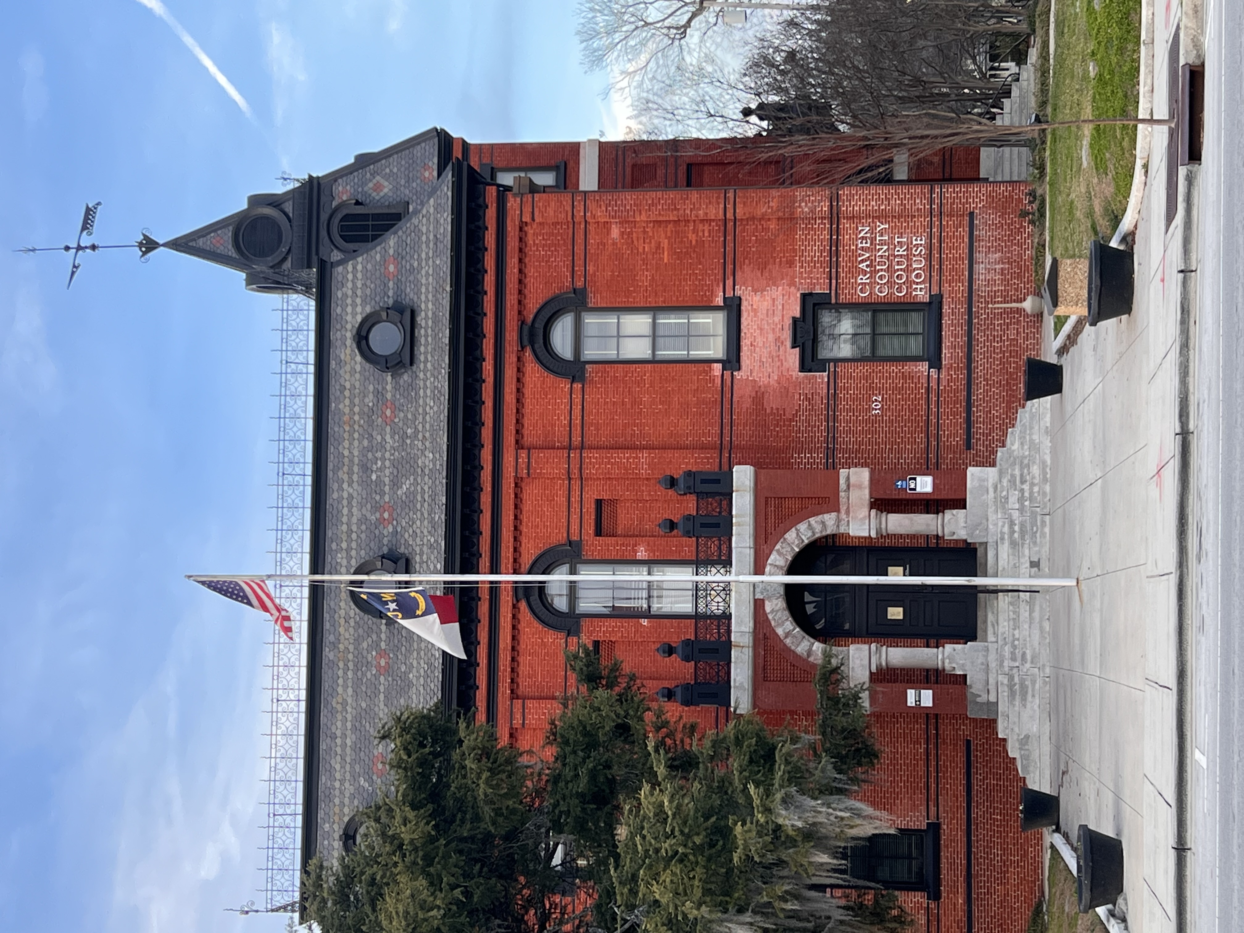 ./2023/01 - New Bern/IMG_6286.JPG